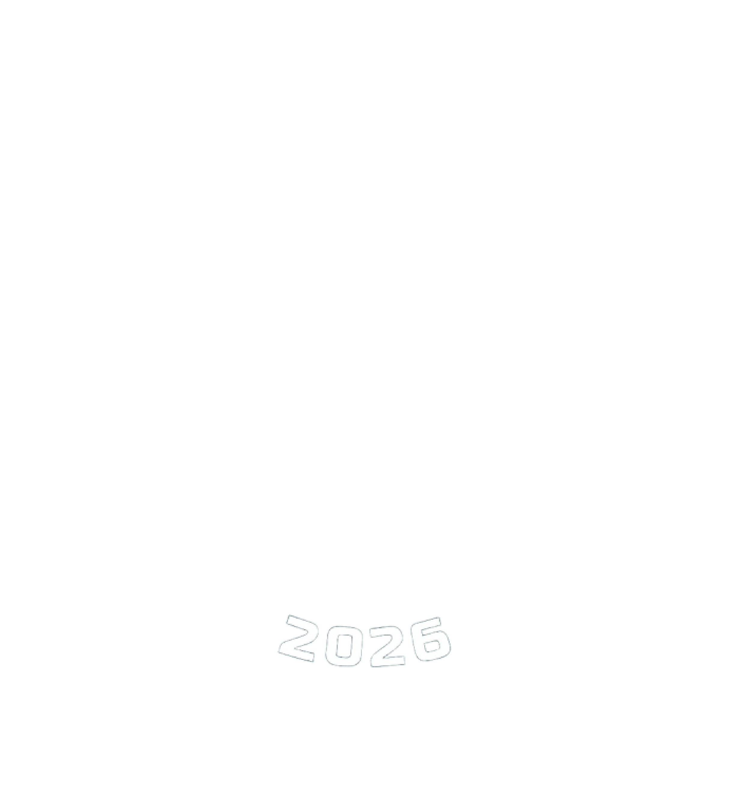 REPMUS
